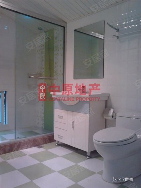 【多图】中原最家房源<em>粉红女郎拍摄地</em>永久使用
