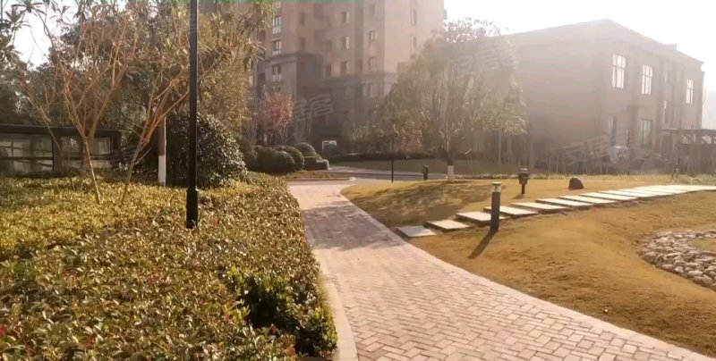 非凡汇龙湾,卫都路-濮阳非凡汇龙湾二手房,租房,房价