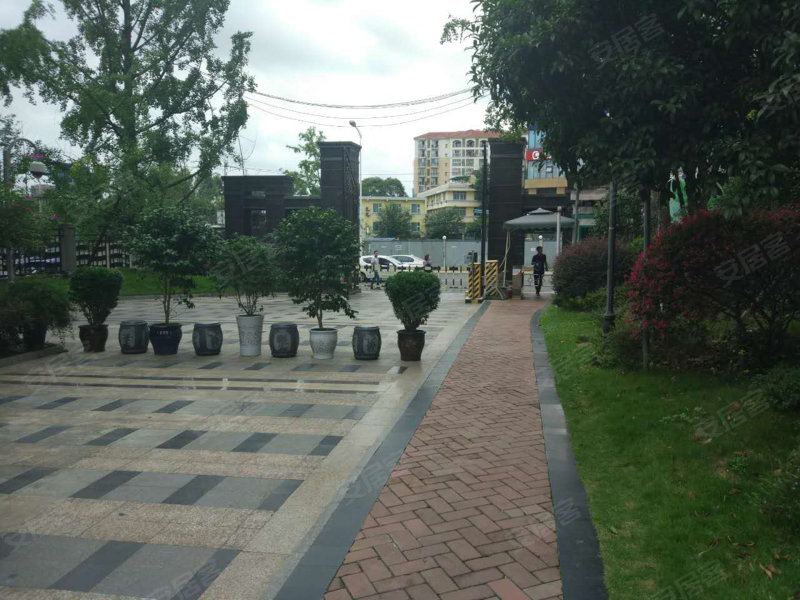 德馨苑(锦江,菱安路333号-成都德馨苑(锦江)二手房,租房,房价-成都