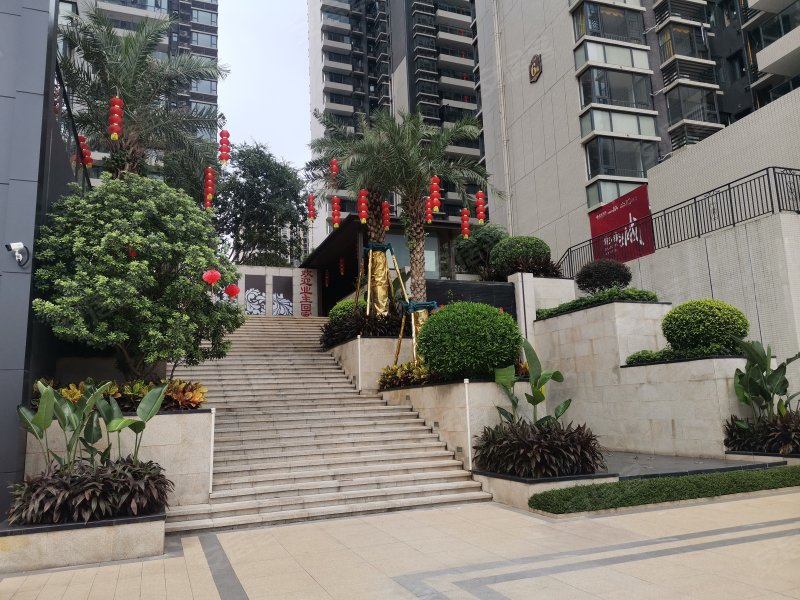 彰泰城,五象大道660号-南宁彰泰城二手房,租房,房价
