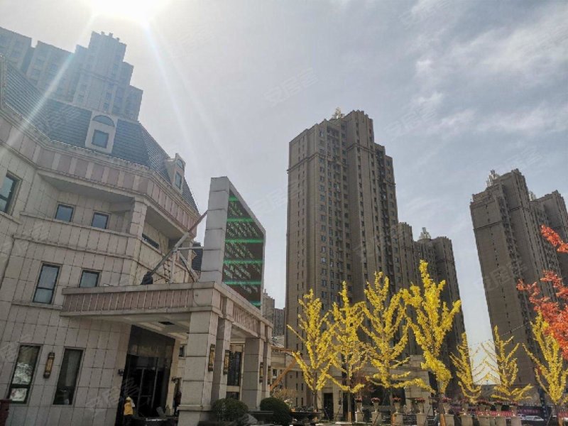 深圳园燕云城,复兴路-保定深圳园燕云城二手房,租房
