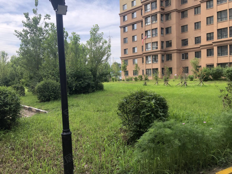 河畔花园,木材东街-哈尔滨河畔花园二手房,租房,房价
