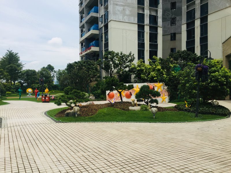 碧桂园四季阳光,东升路68号-肇庆碧桂园四季阳光二手房,租房,房价