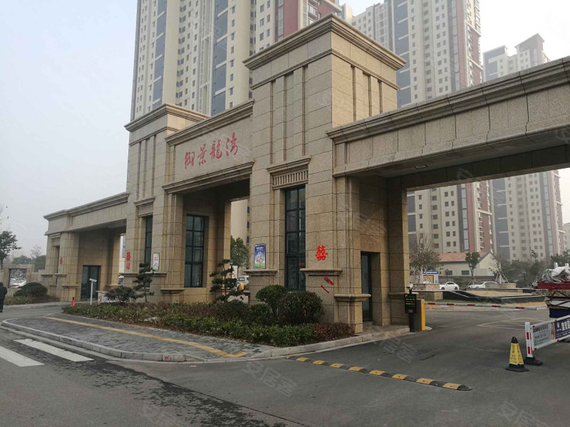 御景龙湾,巨龙南路98号-连云港御景龙湾二手房,租房,房价-连云港安居