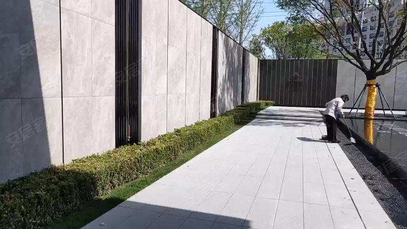 景瑞誉璟天地,华科大街,近内环二路-天津景瑞誉璟天地二手房,租房