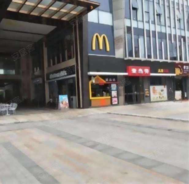 佰德广场,穗盐西路-佛山佰德广场二手房,租房,房价-佛山安居客
