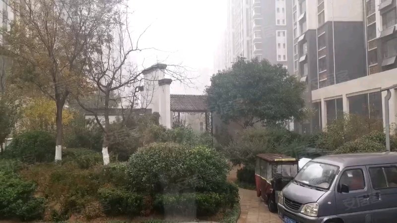 荣盛江南锦苑,邯大公路-邯郸荣盛江南锦苑二手房,租房