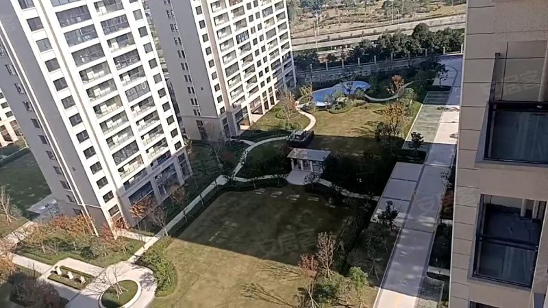 时代望府,金钟路-宁波时代望府二手房,租房,房价-宁波安居客
