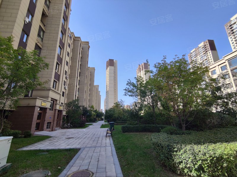 碧桂园银河城繁华里,汪河路89号-沈阳碧桂园银河城繁华里二手房,租房