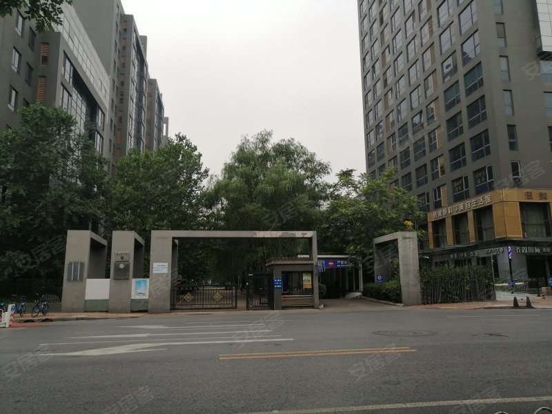 五栋大楼,车公庄大街9号-北京五栋大楼二手房,租房,房价-北京安居客