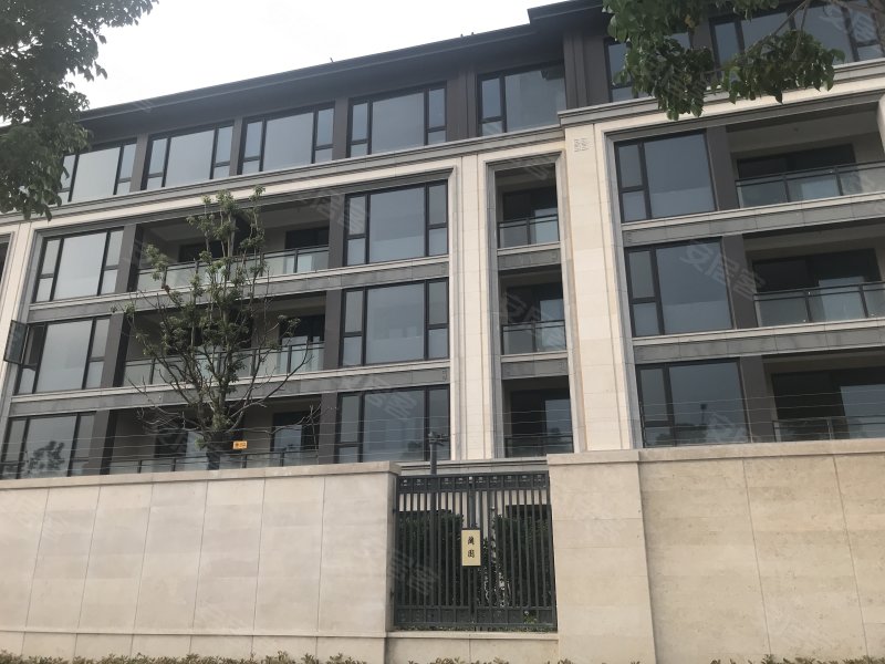 蓝城兰园,东风东路,近如意西路-郑州蓝城兰园二手房