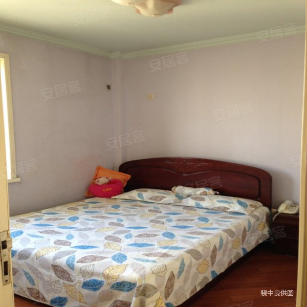 270 λ , , 321, 368 -