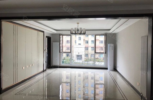 大源橡树湾