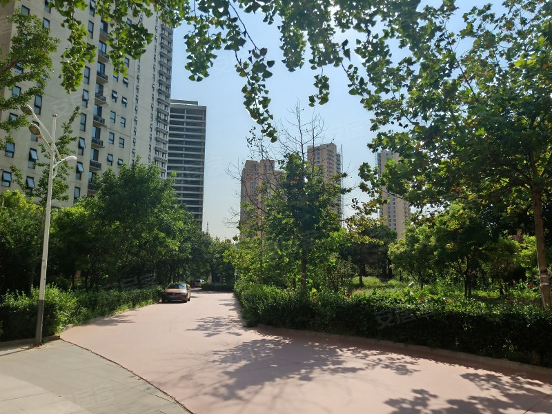 玉龙湾,河北大街中段-秦皇岛玉龙湾二手房,租房,房价