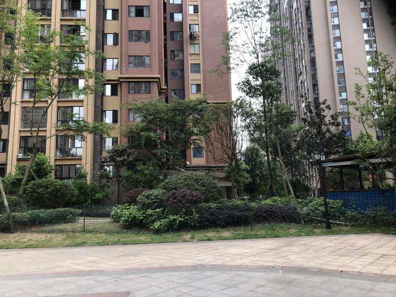 凯旋国际,外环路158号-资阳凯旋国际二手房,租房,房价