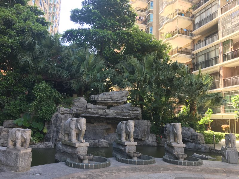 湖景花园(惠城),南坛西路-惠州湖景花园(惠城)二手房,租房,房价-惠州