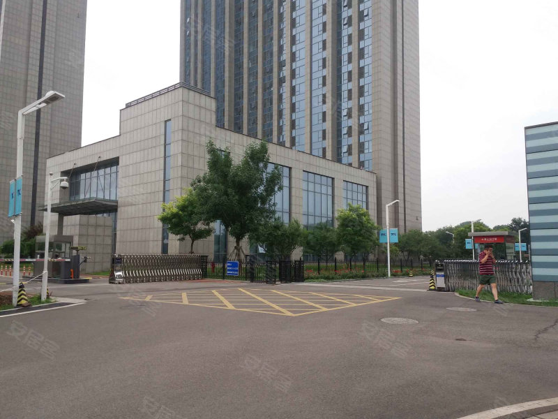 天辰新苑,京津路-天津天辰新苑二手房,租房,房价-天津安居客