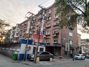 天津房产网>天津二手房>东丽二手房>利津路二手房>永平巷>180_135