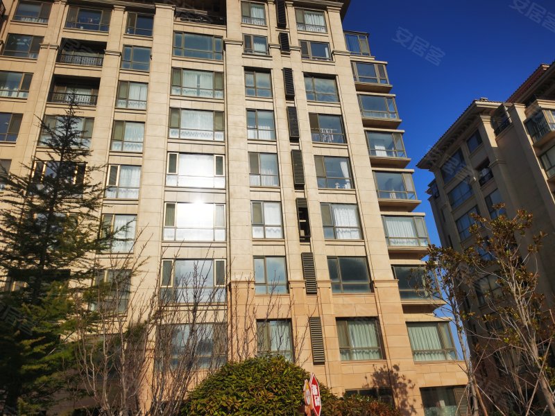 建东悦海湾,黄岛路-威海建东悦海湾二手房,租房,房价