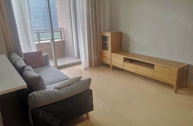 东和公寓1室1厅125㎡1092万二手房图片