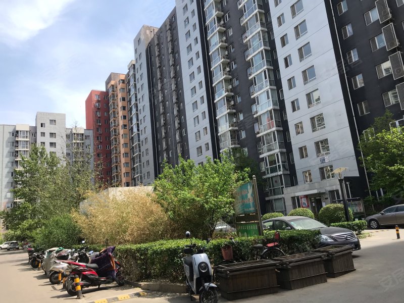常青藤嘉园,马连道东街甲2号-阳泉常青藤嘉园二手房,租房,房价-阳泉安