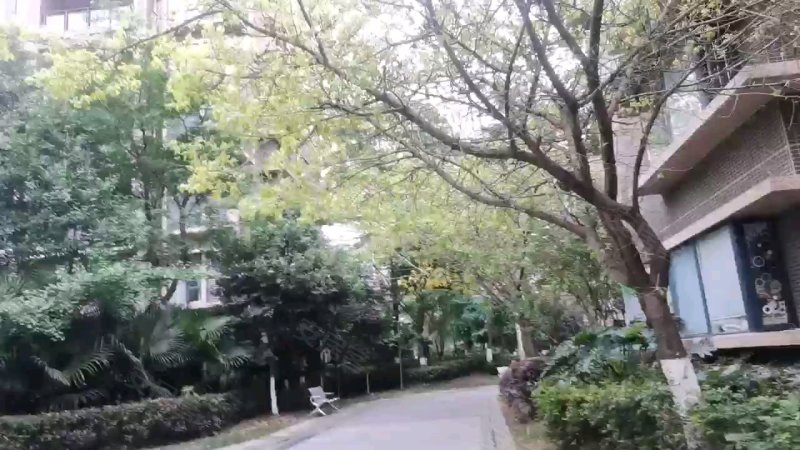 艺墅南岸,嘉陵江西路269号-德阳艺墅南岸二手房,租房,房价-德阳安居客