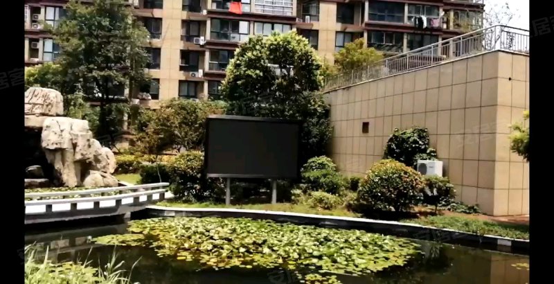 水溪澜亭,射河北路-盐城水溪澜亭二手房,租房,房价-盐城安居客