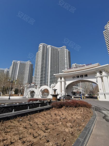 山海同湾,腾达路,近展拓街-葫芦岛山海同湾二手房,租房,房价-葫芦岛