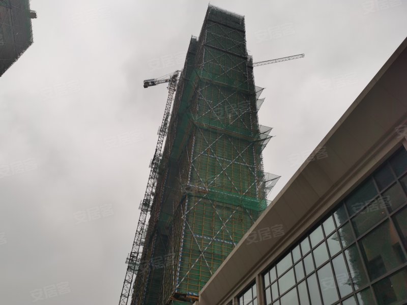 新力弘阳府,上海路-南昌新力弘阳府二手房,租房,房价