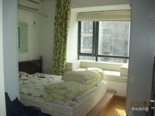 【多图】21世纪 临汾名城稀缺一房两厅