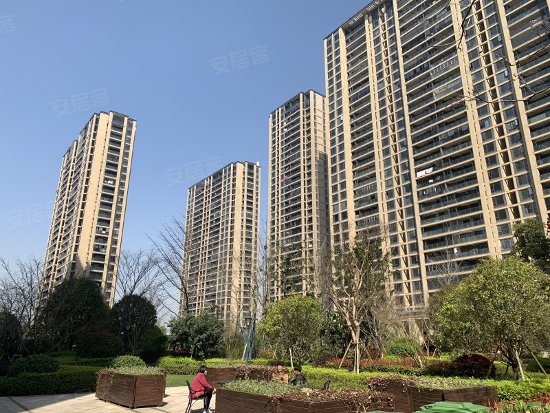 苏溪印象还是安福家园,苏溪镇安福家园房价,安福家园(第16页)_大山谷图库