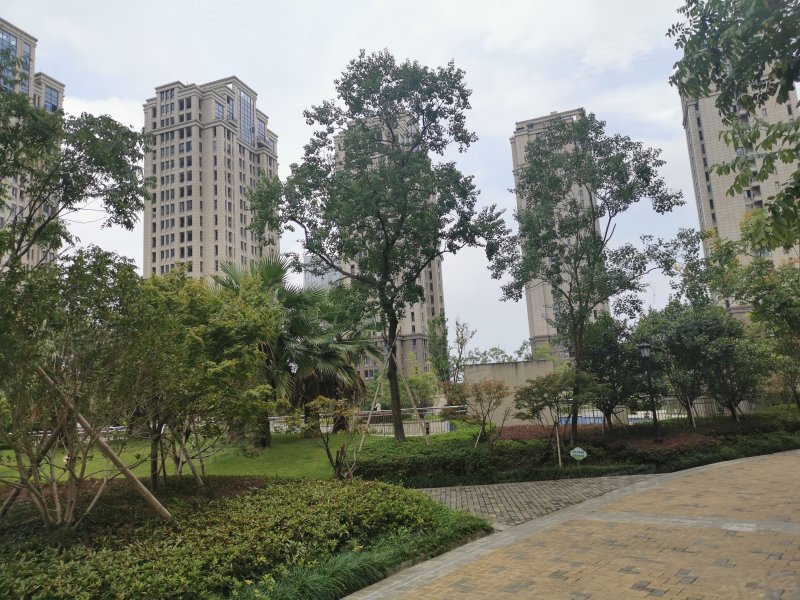 心海金源,中心大道-台州心海金源二手房,租房,房价