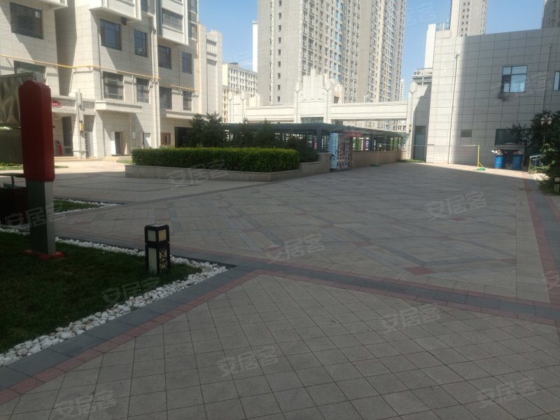 兰石豪布斯卡沁园