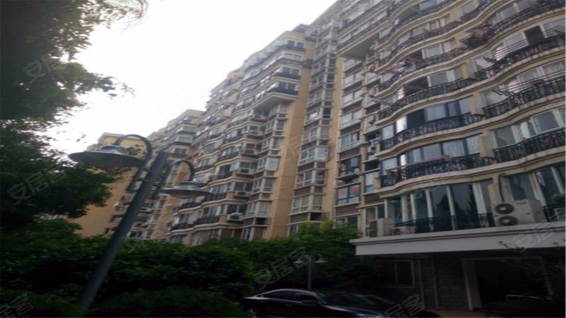 东方馨园,国定路358弄-本溪东方馨园二手房,租房,房价