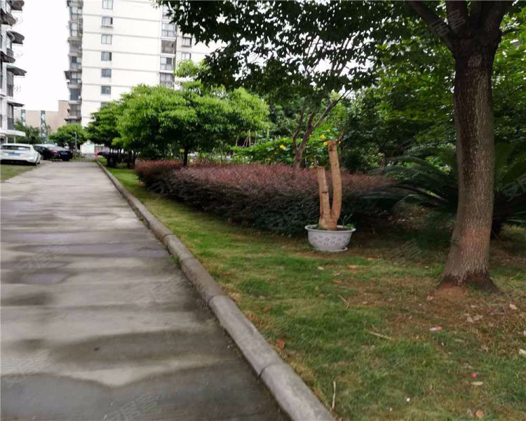 东鹰花园,大庆北路678弄-宁波东鹰花园二手房,租房,房价-宁波安居客