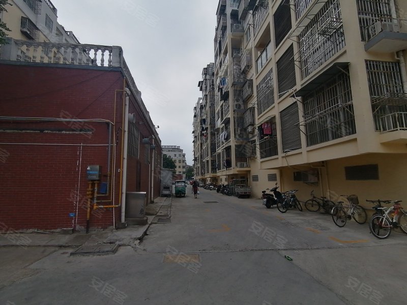 三里花园,三里亭路,近丰乐大道-滁州三里花园二手房,租房,房价-滁州