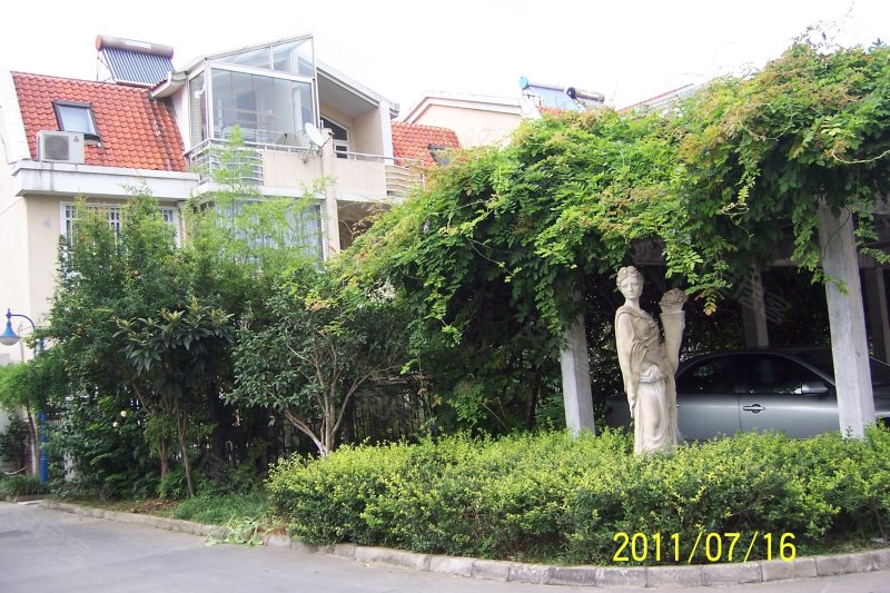 莱茵花园(吴中,通园路-苏州莱茵花园(吴中)二手房,租房,房价-苏州
