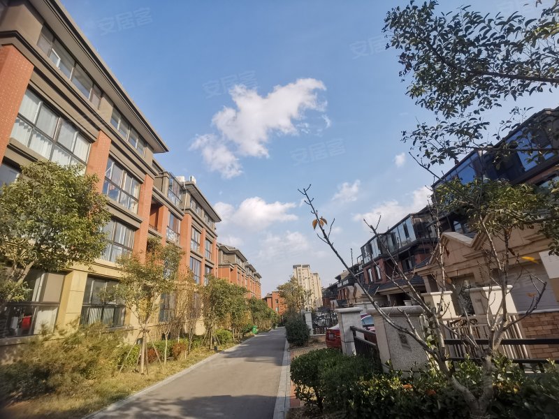 国山墅(别墅),东岳大街-泰安国山墅(别墅)二手房,租房,房价-泰安安居