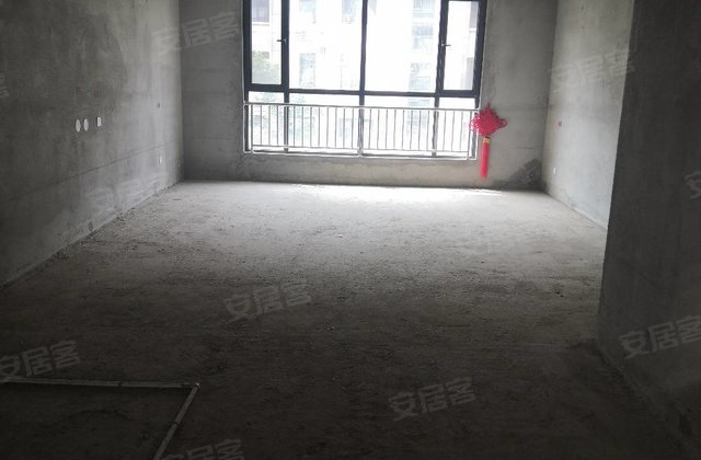 瑞成东王府6室2厅293㎡210万二手房图片