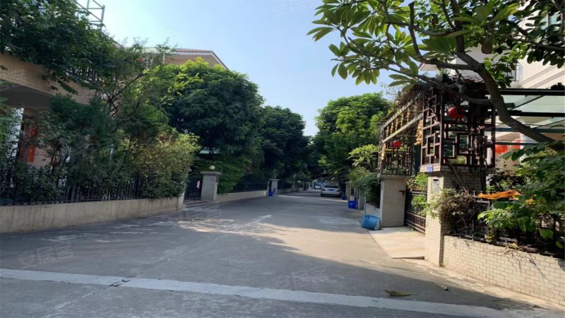 怡景苑(禅城,魁奇二路17号-佛山怡景苑(禅城)二手房,租房,房价-佛山