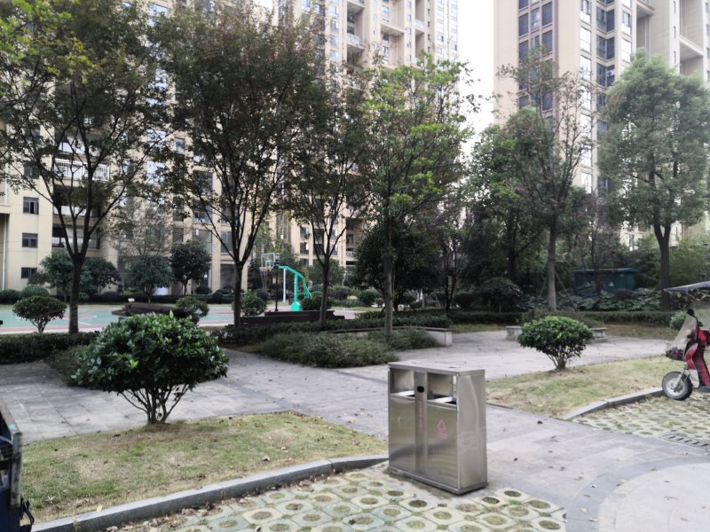 紫御豪庭,阳明路-常德紫御豪庭二手房,租房,房价-常德