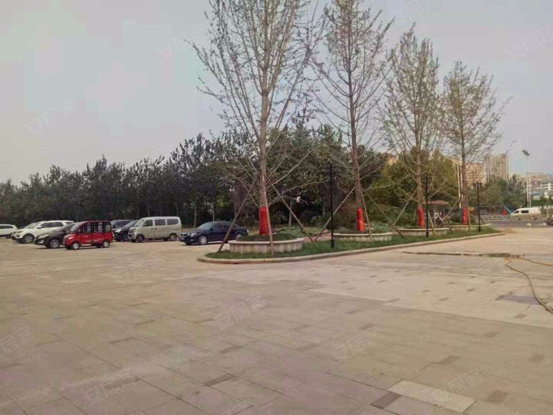 秦皇水岸,黄河五路300号-滨州秦皇水岸二手房,租房,房价-滨州安居客