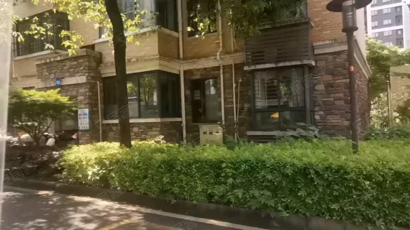 富兴华城,旭园路-岳阳富兴华城二手房,租房,房价-岳阳