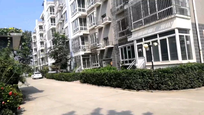 蓝天美林湾,龙马路-保定蓝天美林湾二手房,租房,房价