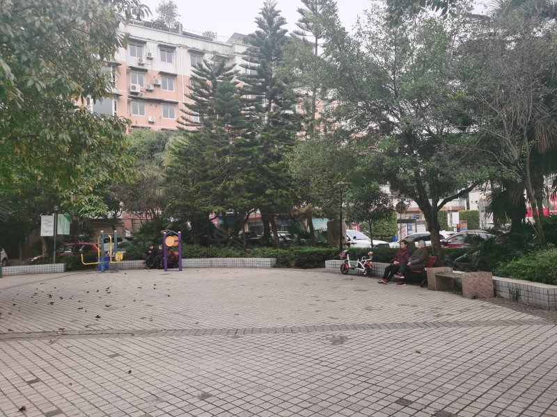 青岗丽景苑,青杠林路,近贡兴路-自贡青岗丽景苑二手房,租房,房价-自贡