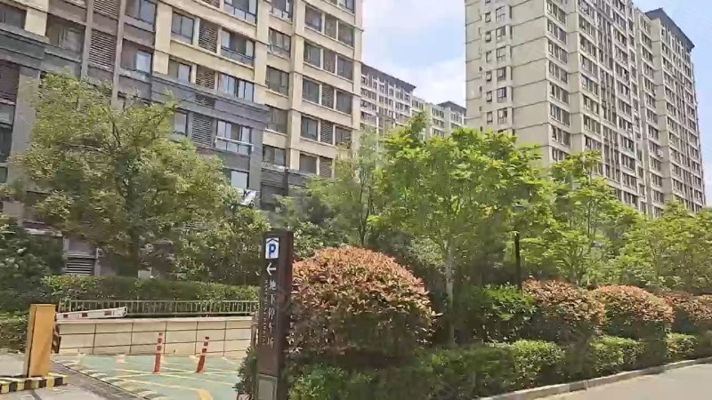 鑫苑湖居世家,向湖路,近尹山湖路-北京鑫苑湖居世家房