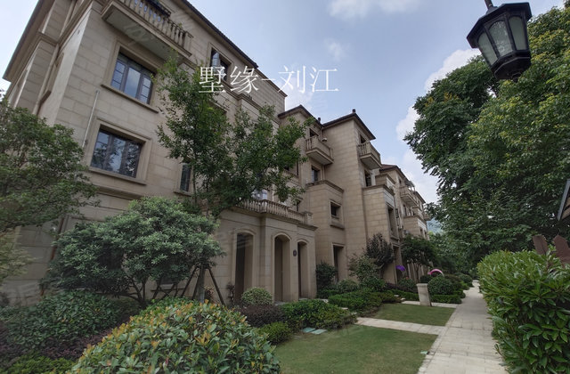 杭州房产网>杭州小区>富阳小区>银湖小区>九龙仓雍景山(公寓住宅)>