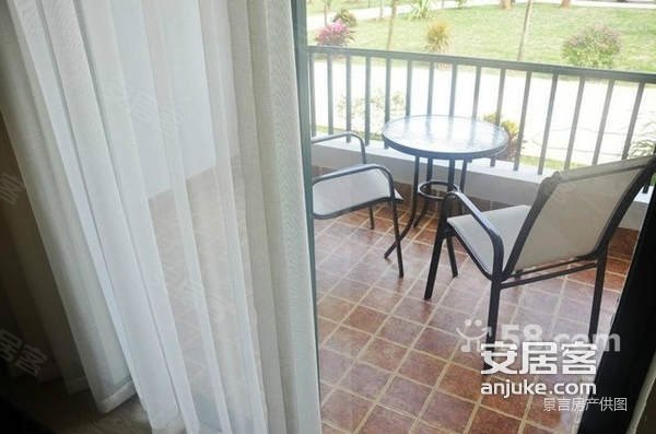 【多图】景言推荐澄迈台湾风情小镇精装配有家