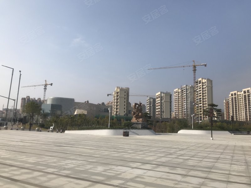 赣电贵府,南昌绕城高速-南昌赣电贵府二手房,租房