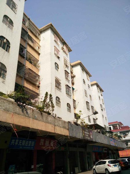 景福花园(道滘,道厚路-东莞景福花园(道滘)二手房,租房,房价-东莞